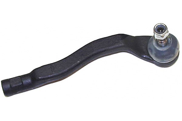 Mapco Spurstangenkopf [Hersteller-Nr. 49158] für Mercedes-Benz, Renault