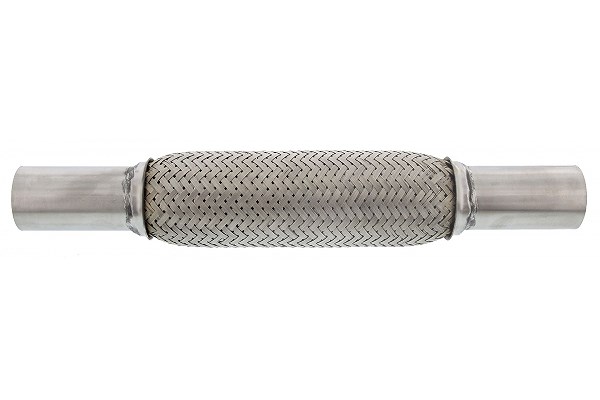 Mapco Flexrohr, Abgasanlage [Hersteller-Nr. 30205]