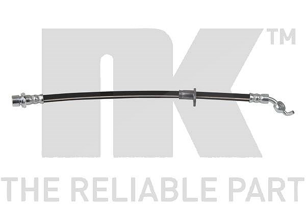 Nk Bremsschlauch [Hersteller-Nr. 8545174] für Toyota