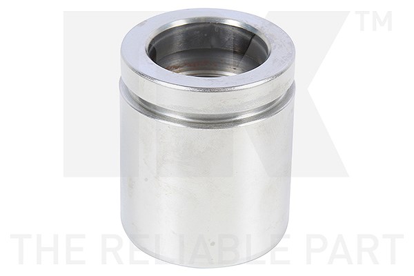 Nk Kolben, Bremssattel [Hersteller-Nr. 8633029] für Mercedes-Benz, VW