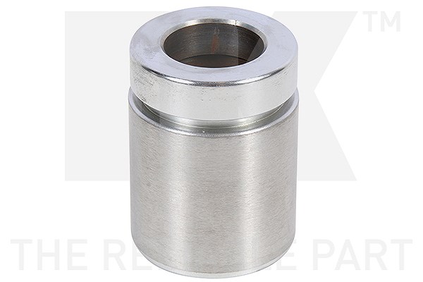Nk Kolben, Bremssattel [Hersteller-Nr. 8615006] für BMW