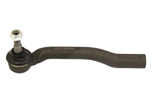 Mapco Spurstangenkopf [Hersteller-Nr. 51318] für Nissan