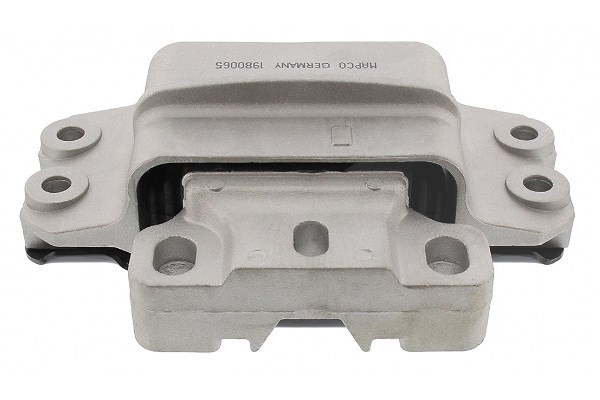 Mapco Lagerung, Motor [Hersteller-Nr. 36937] für VW, Skoda, Seat, Audi