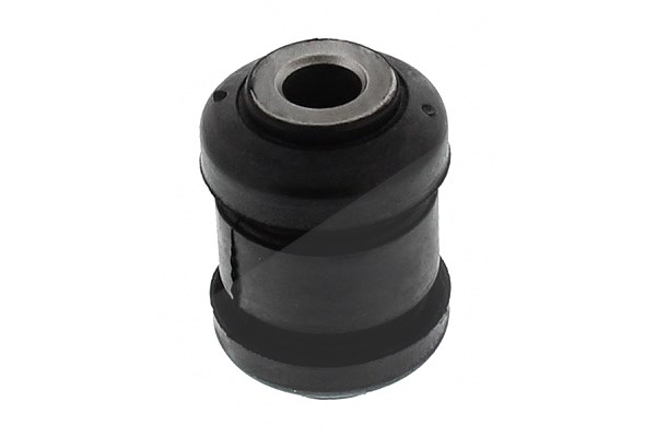 Mapco Lagerung, Lenker [Hersteller-Nr. 36622] für Volvo, Mazda, Ford
