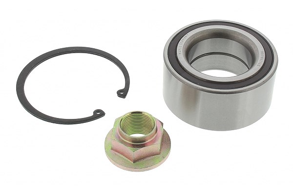 Mapco Radlagersatz [Hersteller-Nr. 26219] für Honda