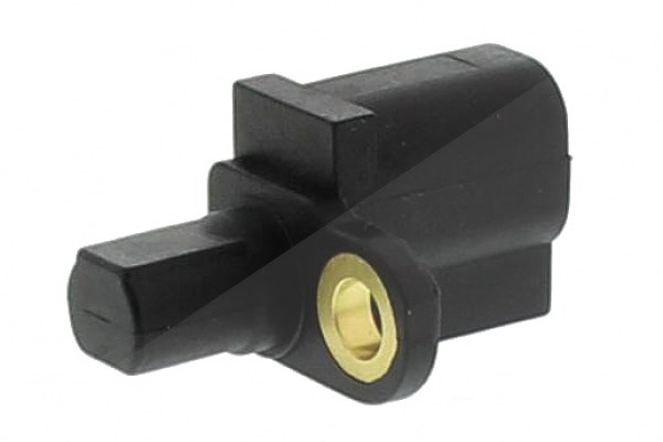 Mapco Sensor, Raddrehzahl [Hersteller-Nr. 86611] für Ford, Volvo