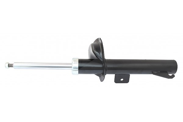 Mapco Stoßdämpfer [Hersteller-Nr. 40647] für Ford