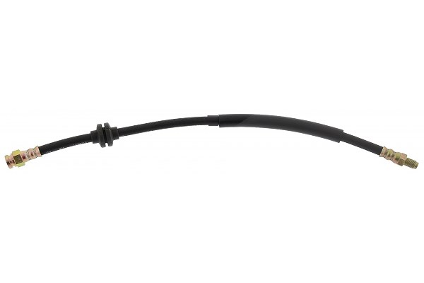 Mapco Bremsschlauch [Hersteller-Nr. 3322] für Fiat