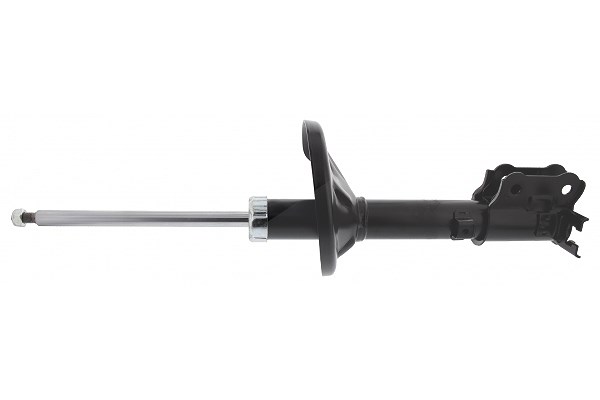 Mapco Stoßdämpfer [Hersteller-Nr. 20512] für Hyundai