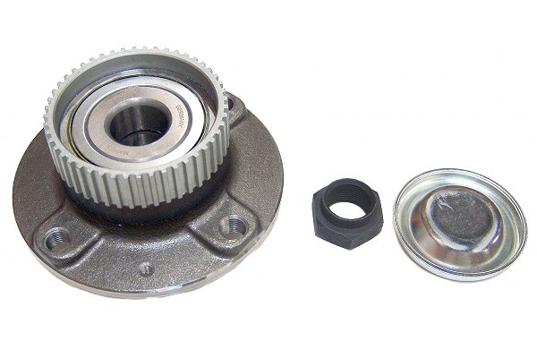 Mapco Radlagersatz [Hersteller-Nr. 26338] für Peugeot