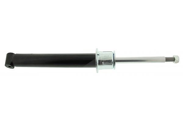 Mapco Stoßdämpfer [Hersteller-Nr. 20936] für Smart