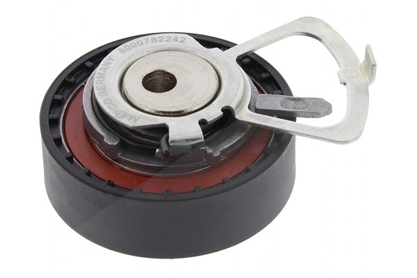 Mapco Spannrolle, Zahnriemen [Hersteller-Nr. 23956] für VW, Seat