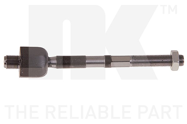 Nk Axialgelenk, Spurstange [Hersteller-Nr. 5034010] für Mini