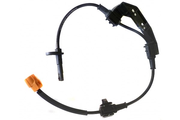Mapco Sensor, Raddrehzahl [Hersteller-Nr. 86533] für Honda