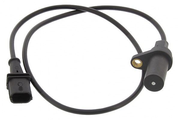 Mapco Impulsgeber, Kurbelwelle [Hersteller-Nr. 82000] für Fiat, Lancia