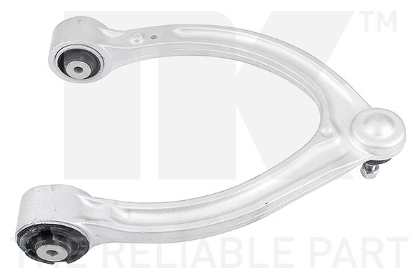 Nk Lenker, Radaufhängung [Hersteller-Nr. 5013370] für Mercedes-Benz