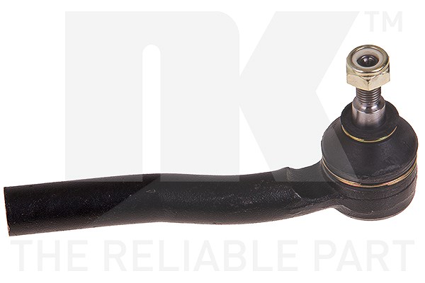Nk Spurstangenkopf [Hersteller-Nr. 5032350] für Fiat