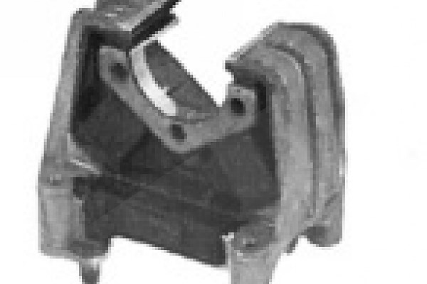 Mapco Lagerung, Motor [Hersteller-Nr. 33751] für Opel