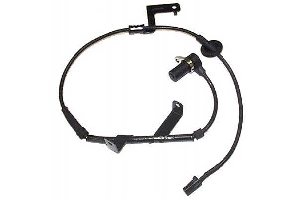 Mapco Sensor, Raddrehzahl [Hersteller-Nr. 86570] für Hyundai
