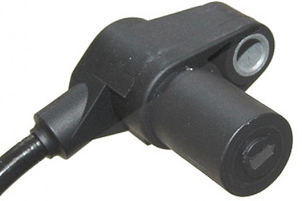 Mapco Sensor, Raddrehzahl [Hersteller-Nr. 86312] für Peugeot