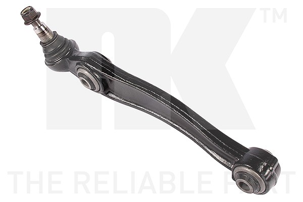 Nk Lenker, Radaufhängung [Hersteller-Nr. 5011561] für BMW