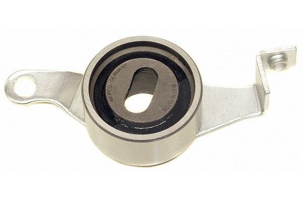 Mapco Spannrolle, Zahnriemen [Hersteller-Nr. 24756] für Ford, Mazda