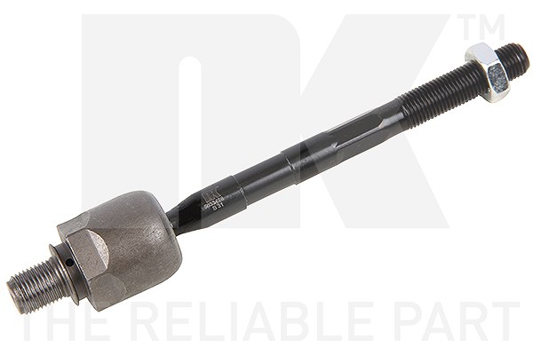 Nk Spurstangenkopf [Hersteller-Nr. 5033428] für Hyundai