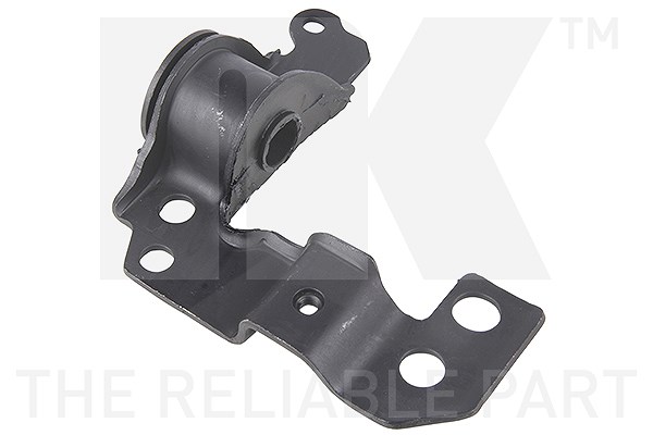 Nk Lagerung, Lenker [Hersteller-Nr. 5102320] für Fiat