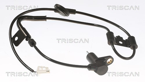 Triscan Sensor, Raddrehzahl [Hersteller-Nr. 818043239] für Hyundai