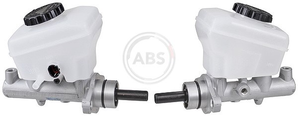 A.b.s. Hauptbremszylinder [Hersteller-Nr. 75323] für Lexus