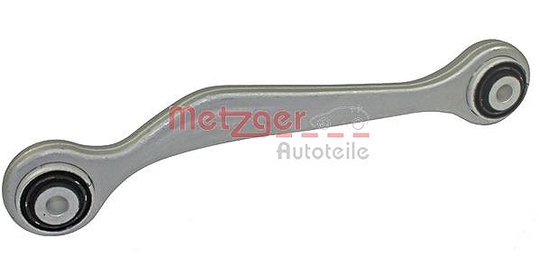 Metzger Autoteile Lenker, Radaufhängung [Hersteller-Nr. 58081901] für Audi