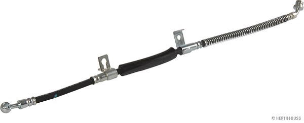 Herth+buss Jakoparts Bremsschlauch [Hersteller-Nr. J3700359] für Kia
