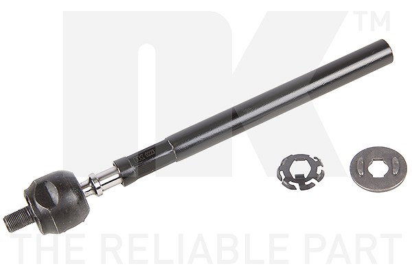 Nk Axialgelenk, Spurstange [Hersteller-Nr. 5033921] für Renault