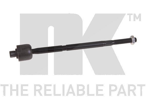 Nk Axialgelenk, Spurstange [Hersteller-Nr. 5032346] für Fiat, Lancia
