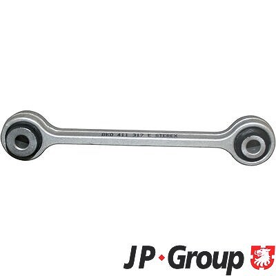 Jp Group Stange/Strebe, Stabilisator [Hersteller-Nr. 1140403500] für Audi