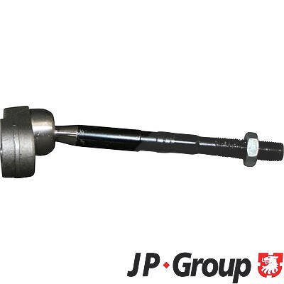 Jp Group Axialgelenk, Spurstange [Hersteller-Nr. 1344500200] für Mercedes-Benz