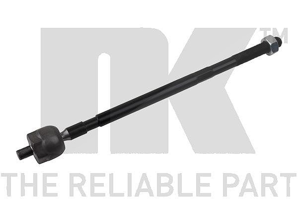 Nk Axialgelenk, Spurstange [Hersteller-Nr. 5033994] für Renault