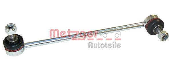 Metzger Autoteile Koppelstange / Pendelstütze [Hersteller-Nr. 53041311] für Mercedes-Benz