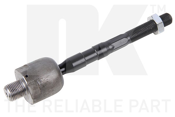 Nk Axialgelenk Spurstange [Hersteller-Nr. 5033243] für Mazda