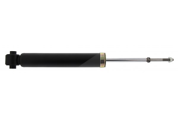 Mapco Stoßdämpfer [Hersteller-Nr. 20427] für Mitsubishi, Citroën, Peugeot