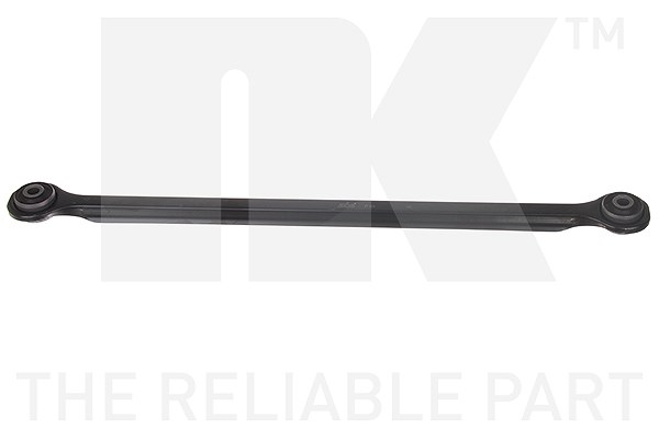Nk Spurstange [Hersteller-Nr. 5001006] für Alfa Romeo