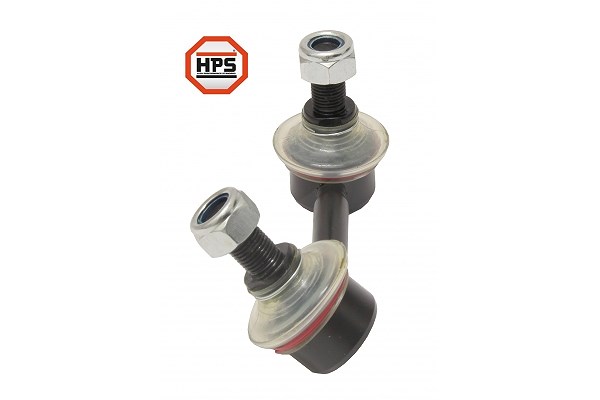 Mapco Stange/Strebe, Stabilisator [Hersteller-Nr. 52313HPS] für Kia