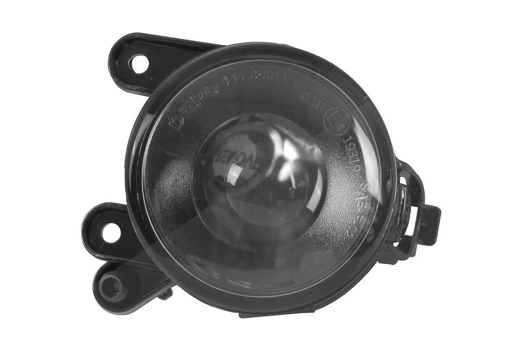 Abakus Nebelscheinwerfer [Hersteller-Nr. 441-2023L-UQ] für VW
