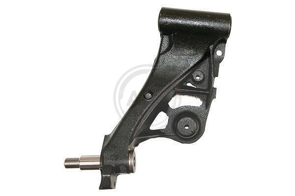 A.b.s. Lenker, Radaufhängung [Hersteller-Nr. 210742] für Fiat