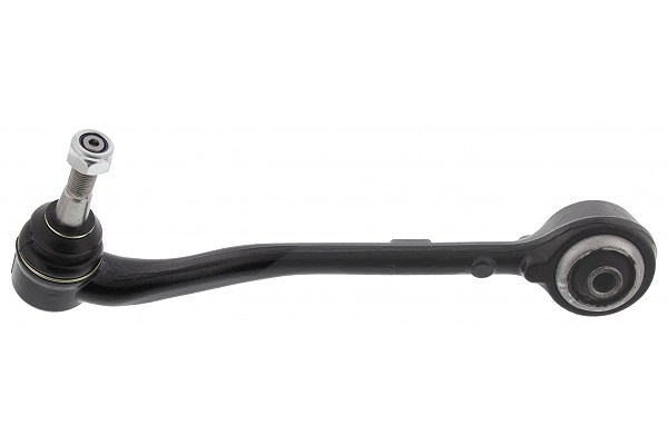 Mapco Lenker, Radaufhängung [Hersteller-Nr. 59608] für BMW