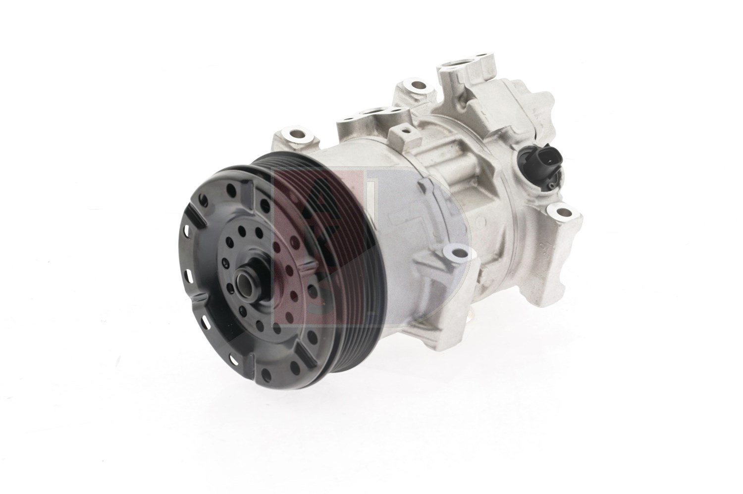 Aks Dasis Kompressor, Klimaanlage [Hersteller-Nr. 852618N] für Toyota