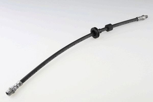 Hella Bremsschlauch [Hersteller-Nr. 8AH355460-431] für Mercedes-Benz