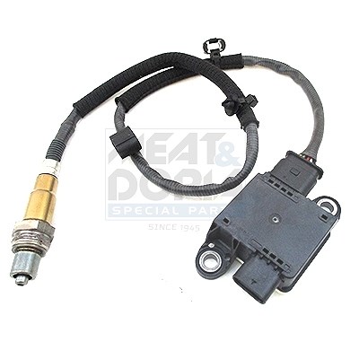Meat & Doria Partikelsensor [Hersteller-Nr. 57015] für Hyundai