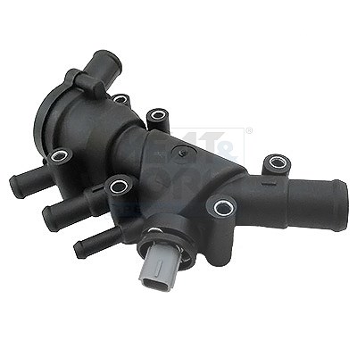 Meat & Doria Thermostat, Kühlmittel [Hersteller-Nr. 92882] für Ford