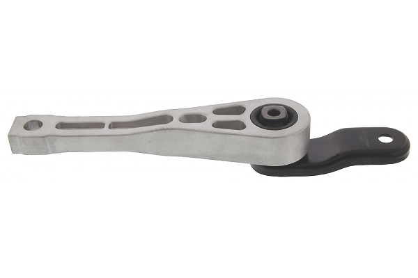 Mapco Lagerung, Motor [Hersteller-Nr. 38825] für VW, Seat, Audi